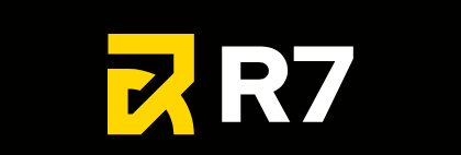 Личный кабинет казино R7